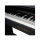 MusicMate Pianino cyfrowe MM-P100-B GrandElegance - 1588196 - zdjęcie 6